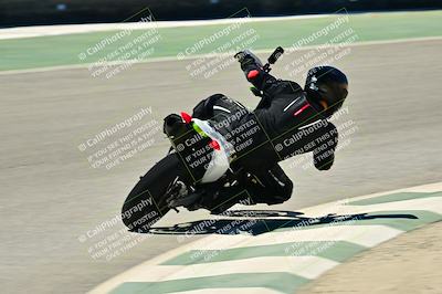 media/Sep-06-2025-TrackXperience (Sat) [[b6dbbb8c62]]/Level 2/Session 5 (Turn 3)/